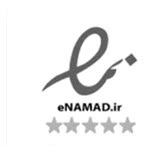enamad
