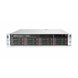 خرید سرور HP DL380 G8