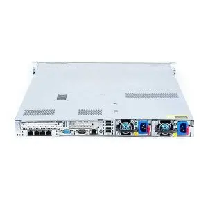 خرید سرور HP DL360 G8