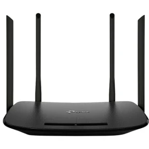 مودم روتر VDSL/ADSL تی پی-لینک Archer VR300