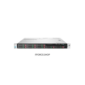 خرید سرور HP DL360 G8