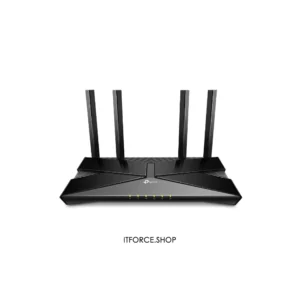 TP-Link, Archer AX10, وای‌فای 6, Wi-Fi 6 Router, روتر بی‌سیم, روتر AX1500, TP-Link Wi-Fi 6, روتر گیمینگ, روتر خانگی, خرید روتر وایرلس, روتر برای استریم, بهترین روتر تی پی لینک, شبکه وای فای خانگی, MU-MIMO Router, Beamforming, روتر نسل ششم روتر Archer AX10 تی پی لینک