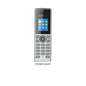 تلفن ویپ گرند استریم مدل DP722