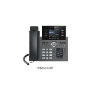 تلفن ویپ گرند استریم مدل GRP2614