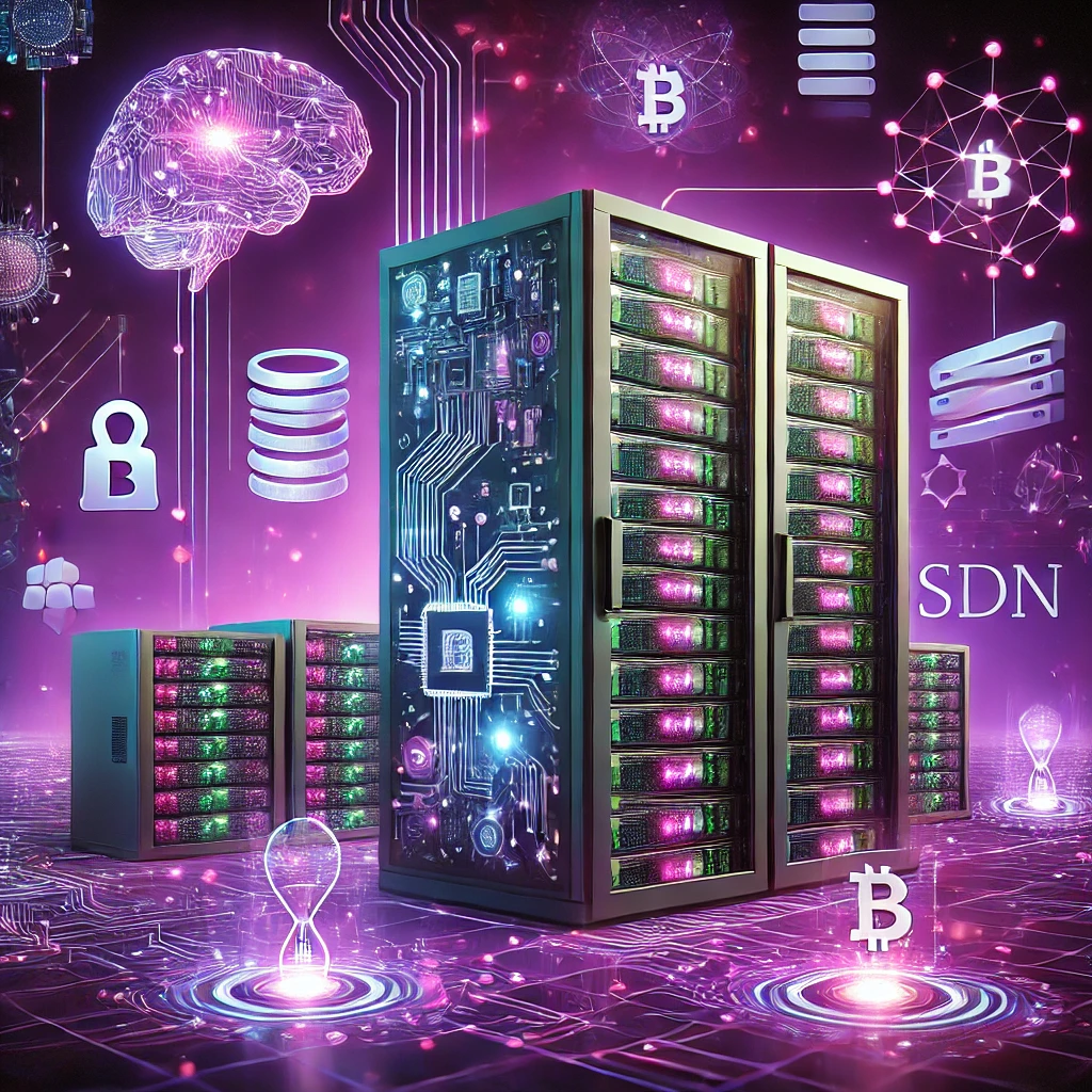 امنیت اطلاعات, رمزنگاری فایل, رمز عبور قوی, پشتیبان‌گیری, امنیت سایبری, روش‌های افزایش امنیت, آنتی‌ویروس قوی, فایروال, استفاده از VPN, رمز دو مرحله‌ای, حفاظت از اطلاعات شخصی, آموزش امنیت دیجیتال